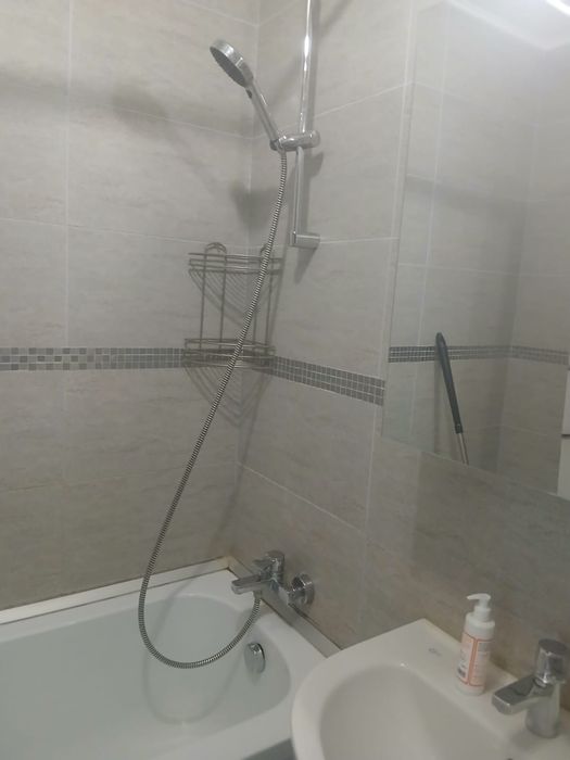 Inchiriere apartament 2 camere in Ploiesti, Cartier Evocasa
