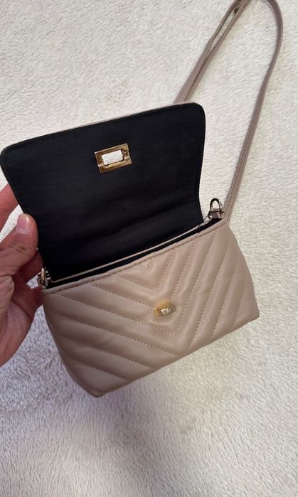 Geanta crossbody Primark