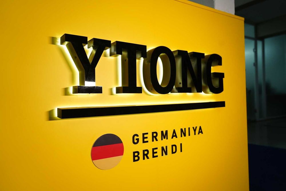 Выстовочные стенды/Оформление выставок