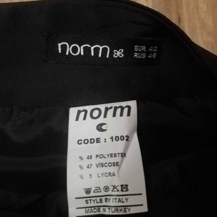 Юбка рыбка и юбка карандаш с вышивкой, кружевом, пайетками, Турция