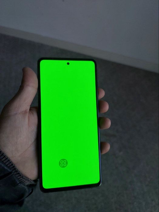 Samsung S20 fe sotiladi