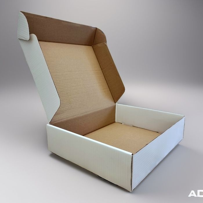 Коробка для подарков gift box