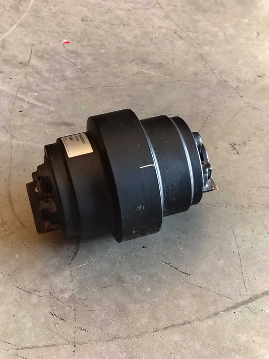 Rolă inferioară / jos / rulare pentru Wacker Neuson EZ50