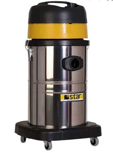 только ОПТОМ турецкий Пылесос одномоторный TahaWash Star, pilesos