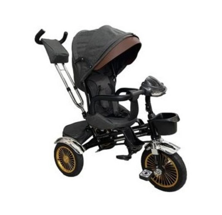 Продам детский велосипед