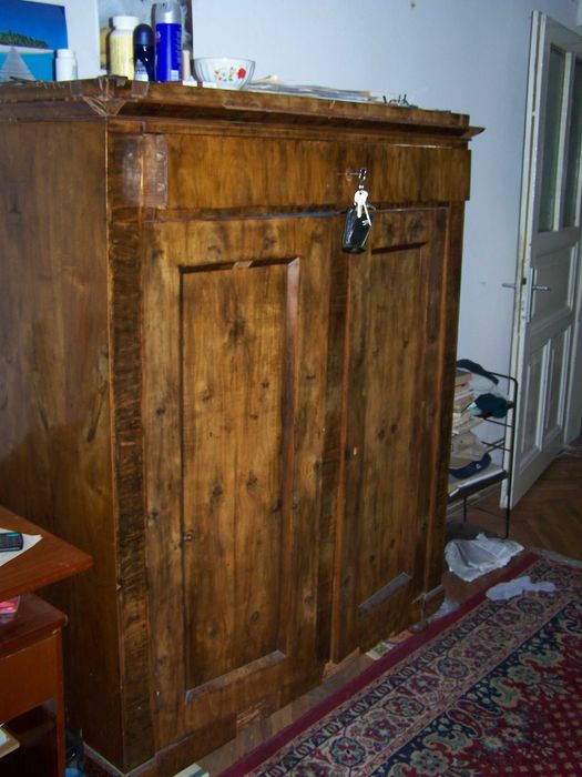 vand dulapuri dif modele