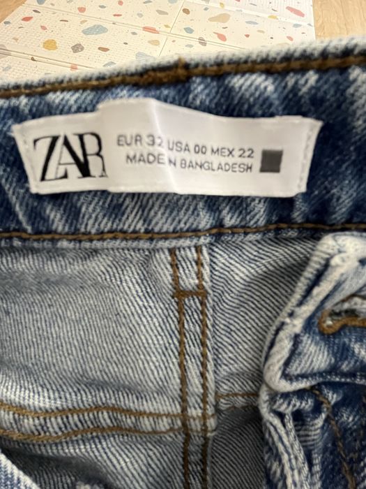 Продам джинсы в хорошем качестве
