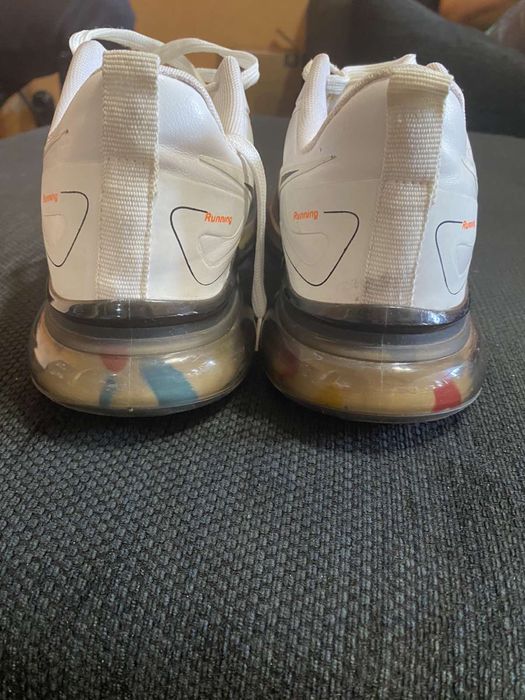 Унисекс обувки Nike