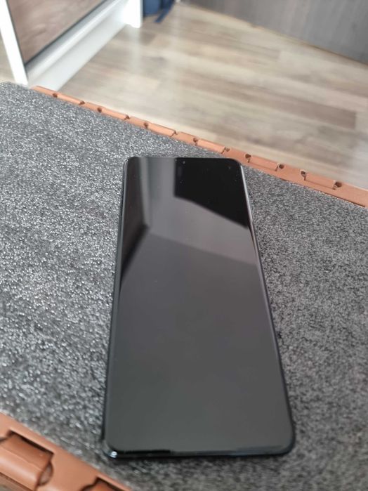 Samsung s20 Ultra 128/12Gb