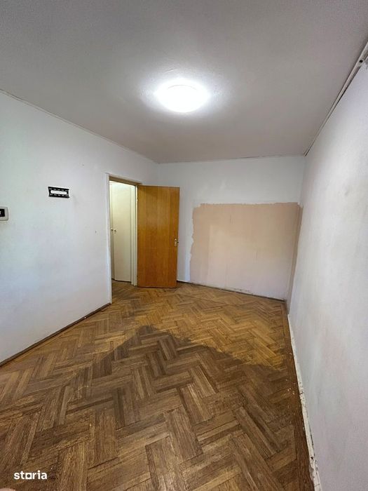 Direct proprietar