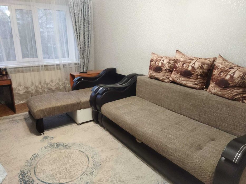 Продам диван Срочно