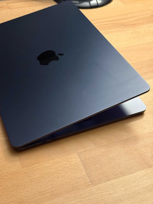 MacBook Air M2 | 8GB RAM | 512GB SSD | Midnight