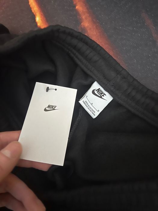 Costum Nike pentru femei