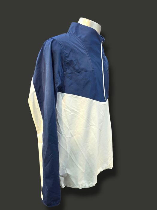 Under Armour оригинално спортно яке / ветровка – XXL, като ново