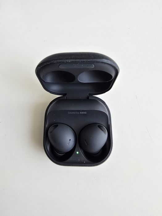 Vand Samsung Buds2 PRO