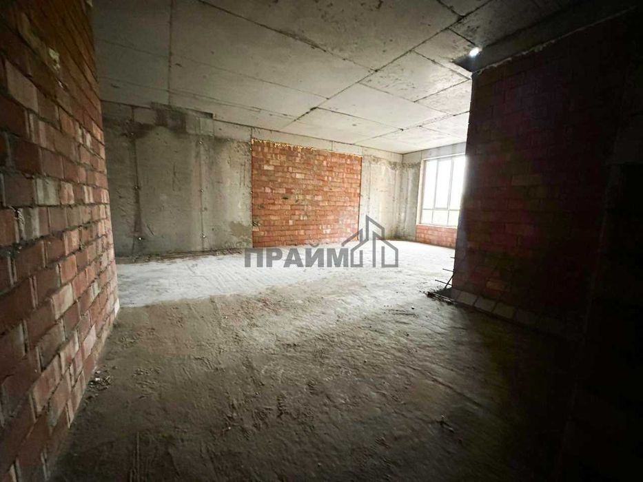 ПРОДАМ 3Х. Астория (Адель ПРАЙМ)