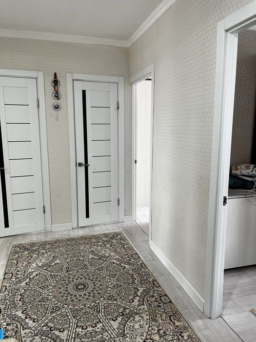 Продам 3 х ком квартиру
