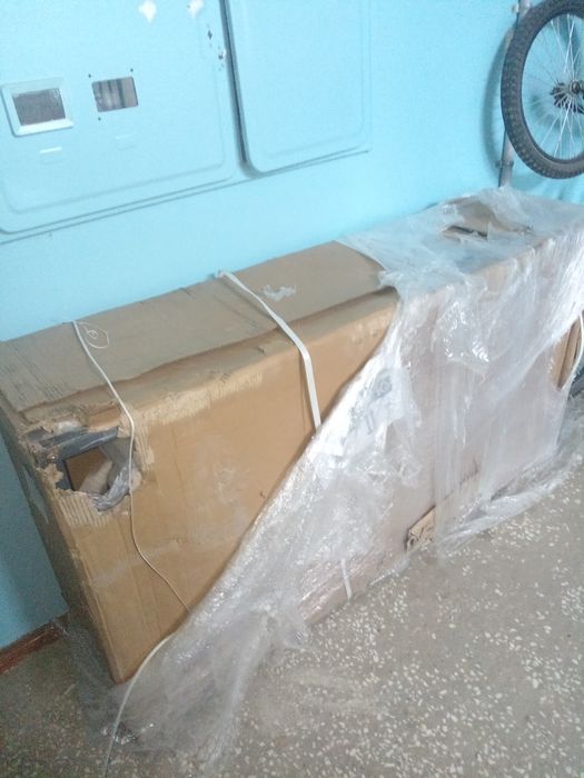 продам мотоцикл новый 250 куб