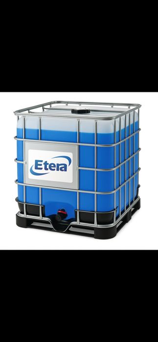 Detergent lichid pentru haine en gros