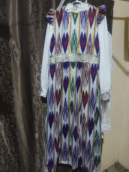 Kelincha koylak yangidek