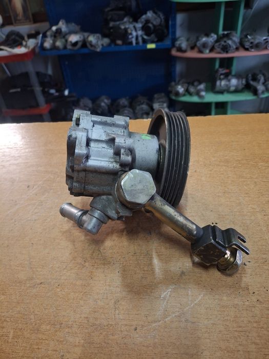 Pompă servo direcție Nissan K11 1.5 D 1998-2003
