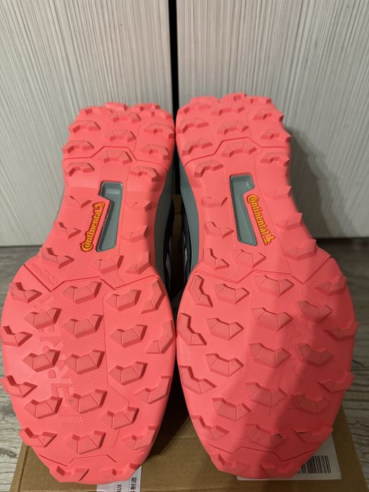 Обувки adidas terrex