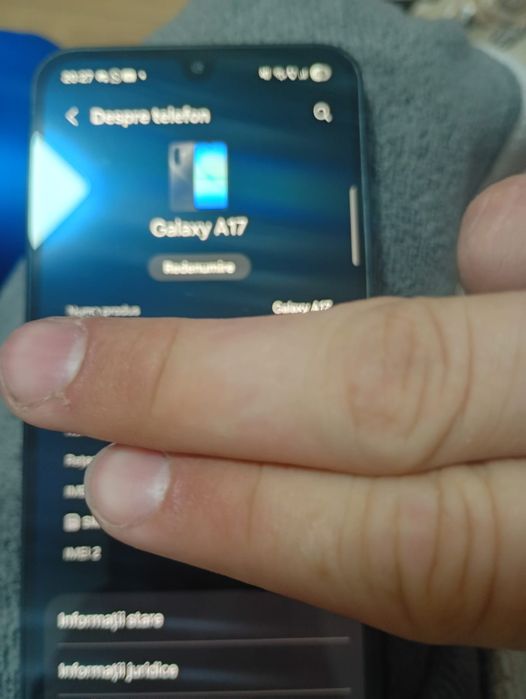 schimb telefonul meu cu 2 iphone 6 e complet funtional si mere foarte bine  2 iphoneuri 7sau 6 macar