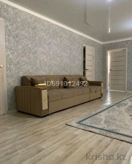 Продам дом.Срочно