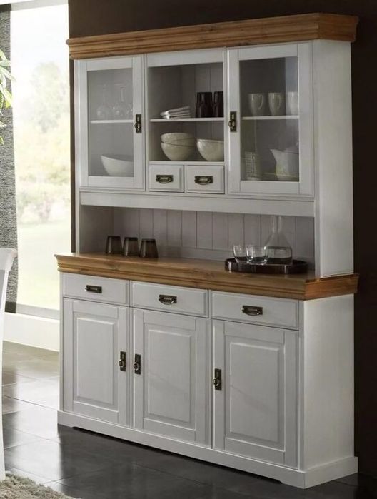 Мебель под заказ!