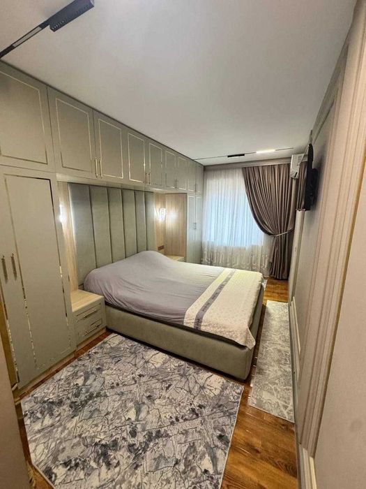 №2908 Срочно продаётся
