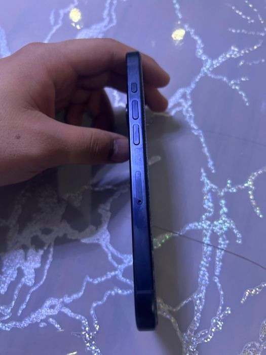 IPhone 15 Pro 128 GB