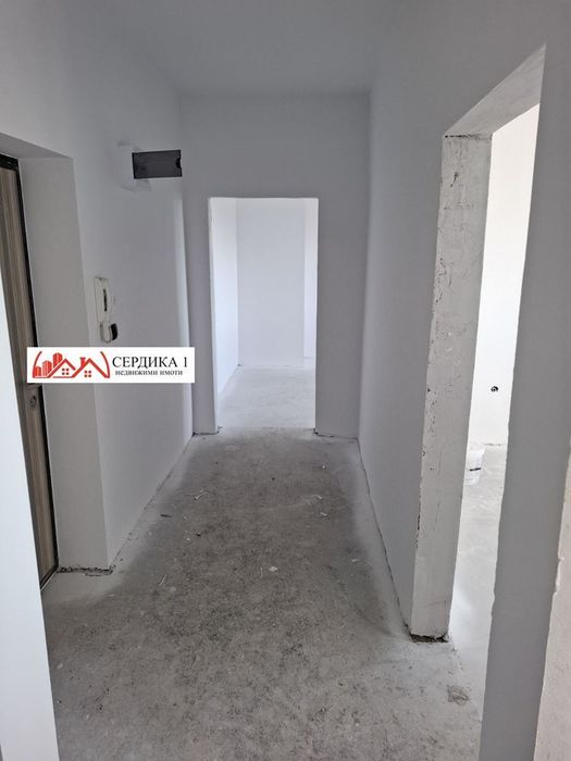 3-стаен в Благоевград-Център