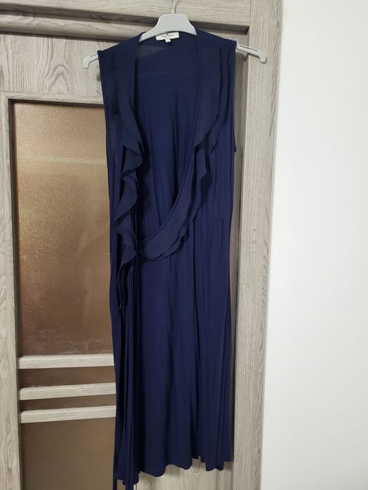 Rochie Tom Tailor