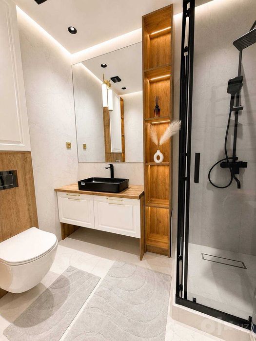 ул.Махтумкули ЖК Poytaxt Residence 4-комн 7/10 101 м² 2 с/у евроремонт