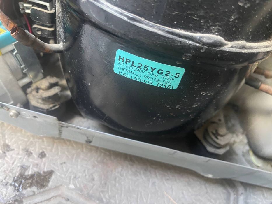 Ремонт холодильника не дорого