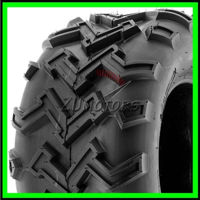Cauciuc ATV 22x11-10 Anvelopa Atv 22x11x10 profil Excavator