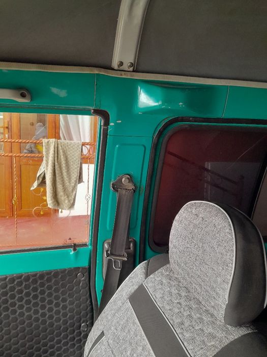 Damas Sotiladi Mator karopka zur zadnimosda ovoz yuq