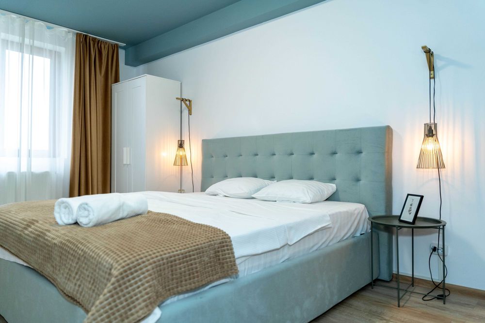 Vilă închiriere Revelion Snagov | 3950€ - 3 nopți (31 dec -3 ian)