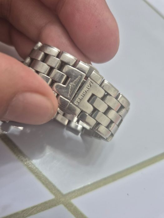 Сағат Longines бренд маркалы сағаты