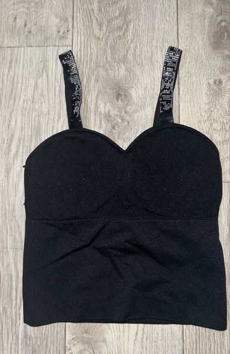 Разгрузка гардероба