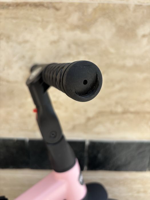 Детско колело  3 в 1