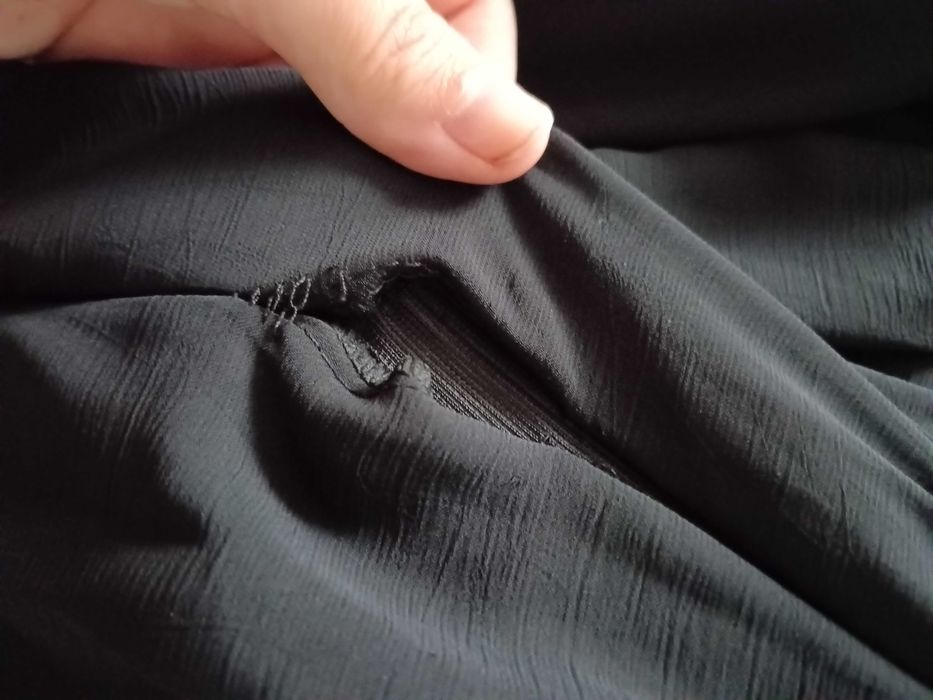 Rochie neagra evenimente