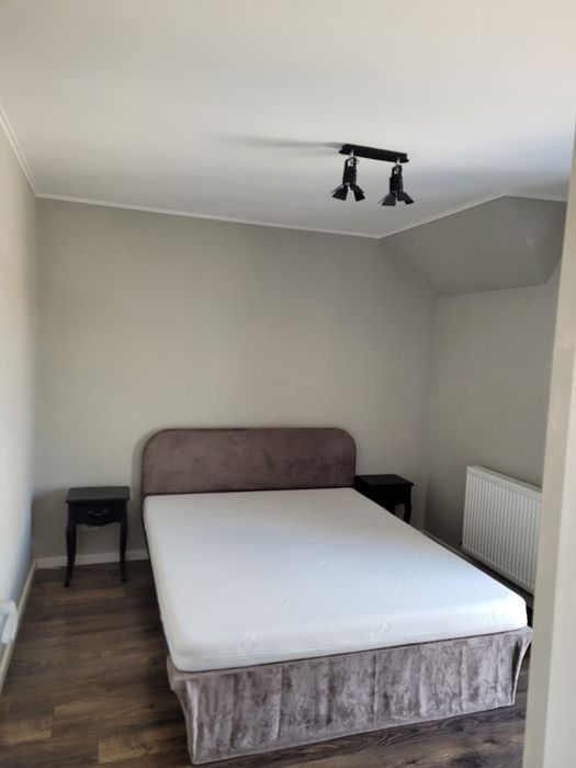 Duplex de vanzare