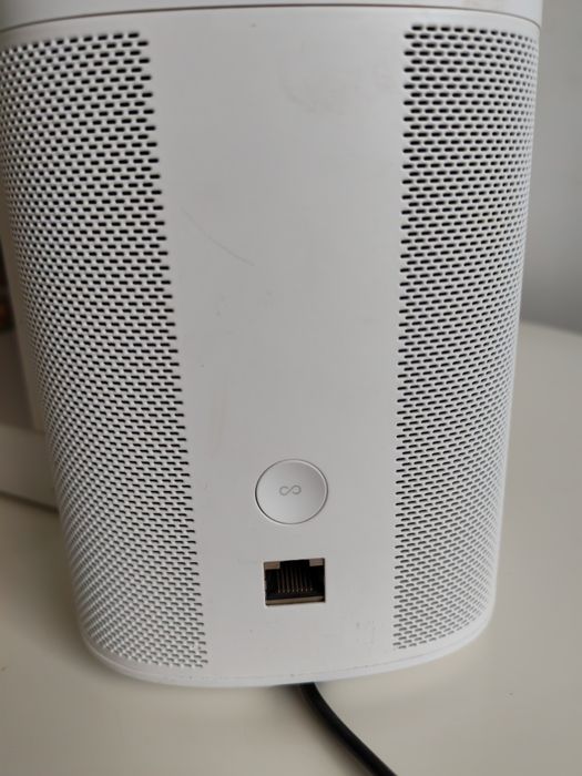 Boxa Sonos One SL