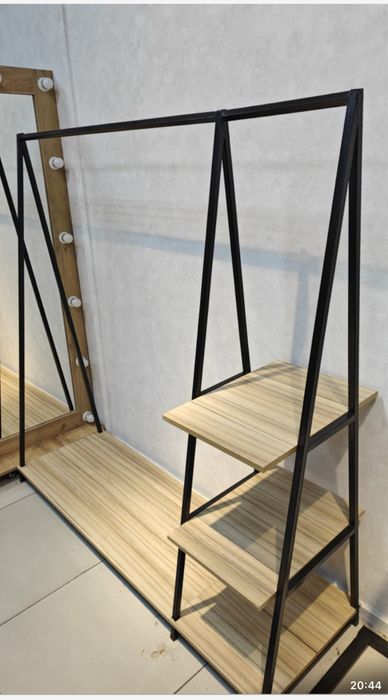 Продаётся торговое оборудование