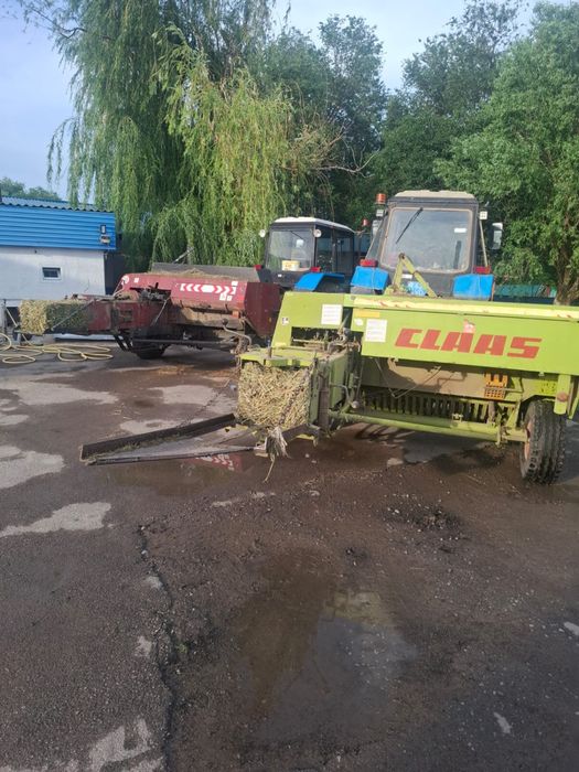 Пресс