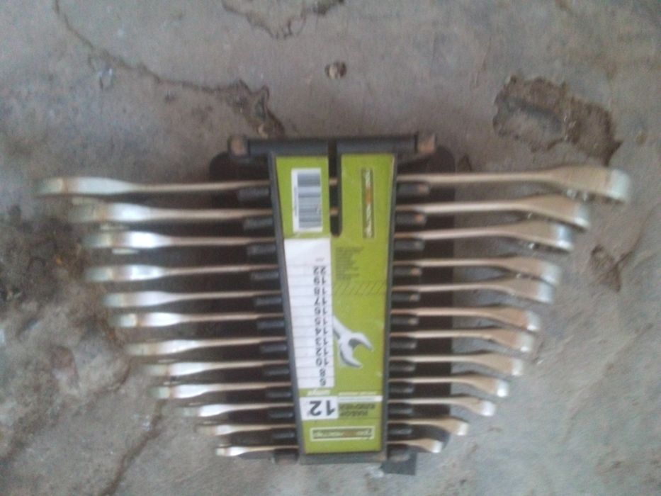 ключтер сатамын жаңа