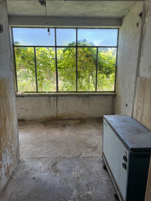 Продава се Къща в с. Обнова, Област Плевен - 1600 кв.м за 8 €/кв.м - Снимка #1