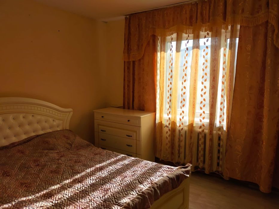 Продается частный дом, обмен