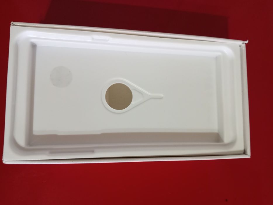 Cutie samsung s6 edge plus.